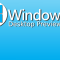 Windows 8 Release Preview Review