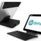 HP Announce New ElitePad 900 Tablet