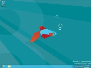 35782-windows8_desktop