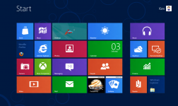 How To Defend Yourself On Windows 8