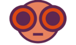 RefuGeeks Is Evolving