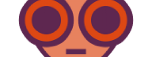 RefuGeeks Is Evolving