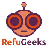 Refugeeks-Logo-Sml