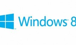 A Week With Windows 8: Day Six – Making 8 Work For Me