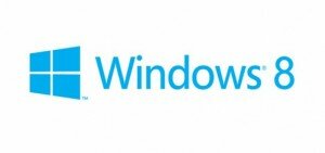 windows-8-logo