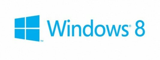 A Week With Windows 8: Day Seven – Oh Ubuntu How I’ve Missed Thee