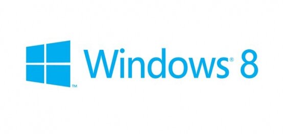 windows-8-logo