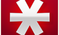 LastPass Now Notifies You When An Account Is Comprimised