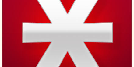 LastPass Now Notifies You When An Account Is Comprimised