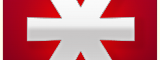 LastPass Now Notifies You When An Account Is Comprimised