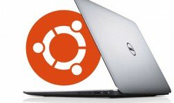 Dell To Bring Ubuntu To The XPS 13 Ultrabook
