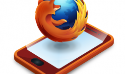 How To Try Firefox OS In Linux