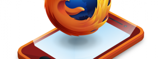 Get To Know Firefox OS With “Building Firefox OS” (Website)