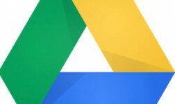 Let’s Get Google Drive For Linux!