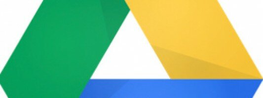 Google Drive For Linux Is “In Progress”