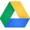 Let’s Get Google Drive For Linux!