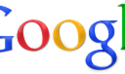 Google Launching All New Packaged Apps