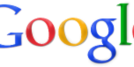 Google Launching All New Packaged Apps