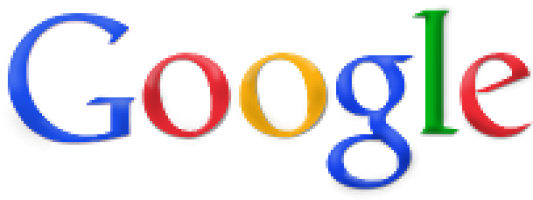 Google Launching All New Packaged Apps