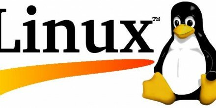 Will Windows 8 Cause a Linux Revolution?