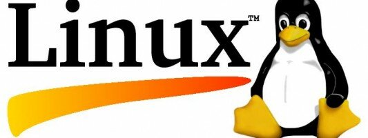 Five Of The Best Beginner Linux Distro’s