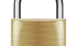 How To Create Complicated Passwords That Are Easy To Remember