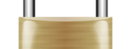 How To Create Complicated Passwords That Are Easy To Remember