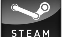 LG retracts original statement on update, Optimus 2X to get ICS after all (in Korea)