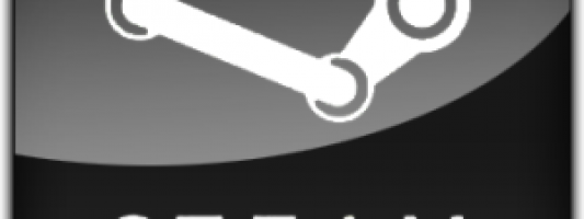 Half-Life & Counter-Strike Source Now Available For Linux