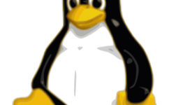 New Linux Distributions Introduced In 2012