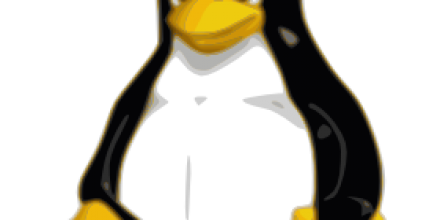 GNU/Linux, Linux, or something else. What’s in a name?