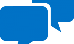 Microsoft’s Outlook.com Upgrade Causes Problems For Users