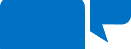 4 Out Of 5 Gmail Users Want to Switch To Outlook…Apparently