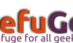 Welcome To Our New Look Site!