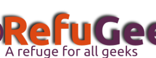 Welcome To Our New Look Site!