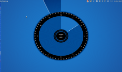 Use Live Wallpapers in Ubuntu