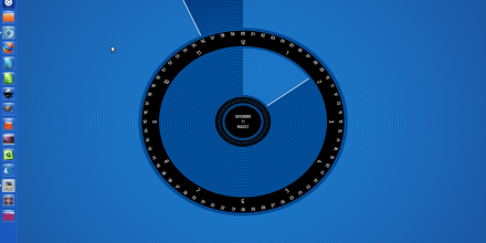 Use Live Wallpapers in Ubuntu