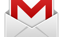 How To Have Your Own Email Domain Through Gmail