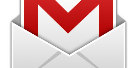 How To Have Your Own Email Domain Through Gmail