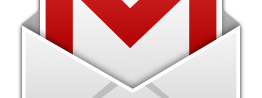 Webmail Or Email Client. Which Is Better?