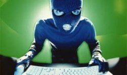 Ex Gizmodo Writer Mat Honan Hacked – Epically