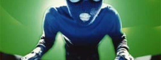 Ex Gizmodo Writer Mat Honan Hacked – Epically