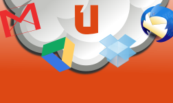 How Much Do We Rely On ‘The Cloud’?