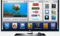 5 Ways the Internet is Killing Cable