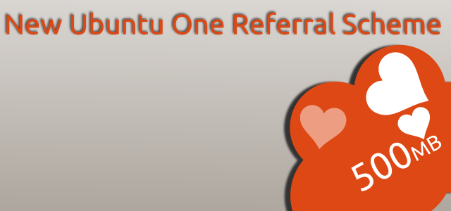 U1 Referral