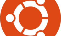 Ubuntu Phone OS Images Available Next Week