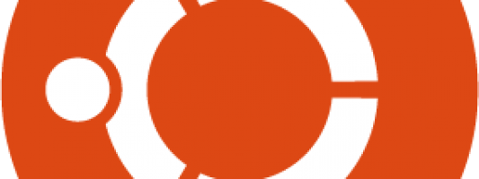 Ubuntu Phone OS Images Available Next Week