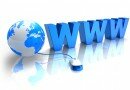 A Quick Guide To Domains & Web Hosting