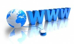 A Quick Guide To Domains & Web Hosting