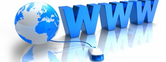 A Quick Guide To Domains & Web Hosting